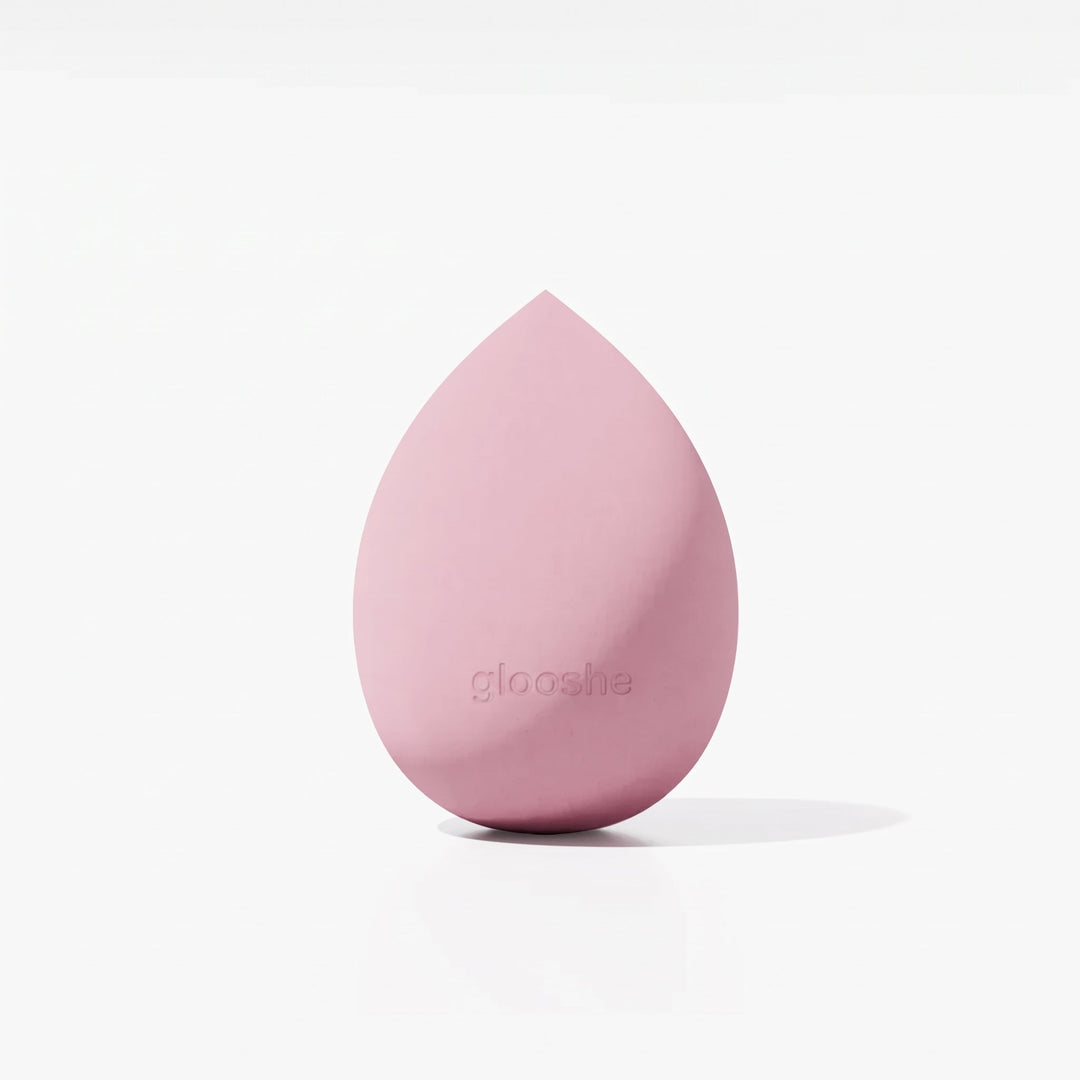 Éponge de maquillage Glooshe