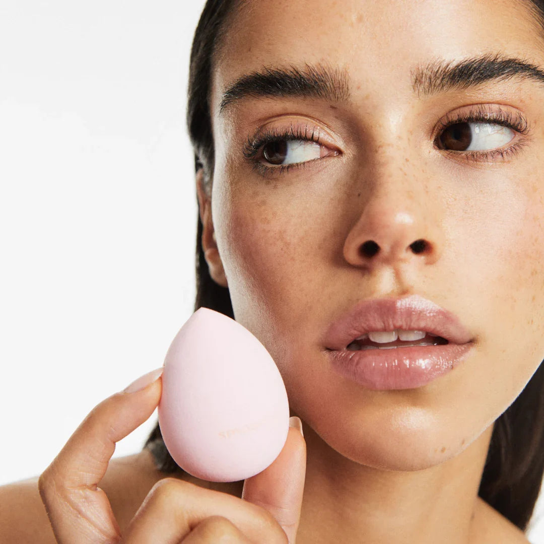 Éponge de maquillage Glooshe