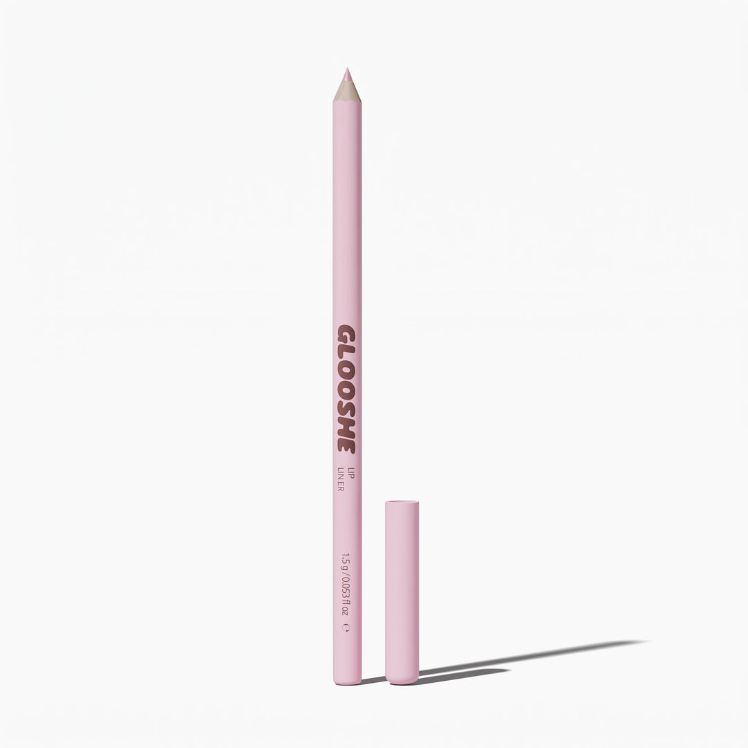 Crayon à lèvres de luxe
