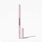 Crayon à lèvres de luxe