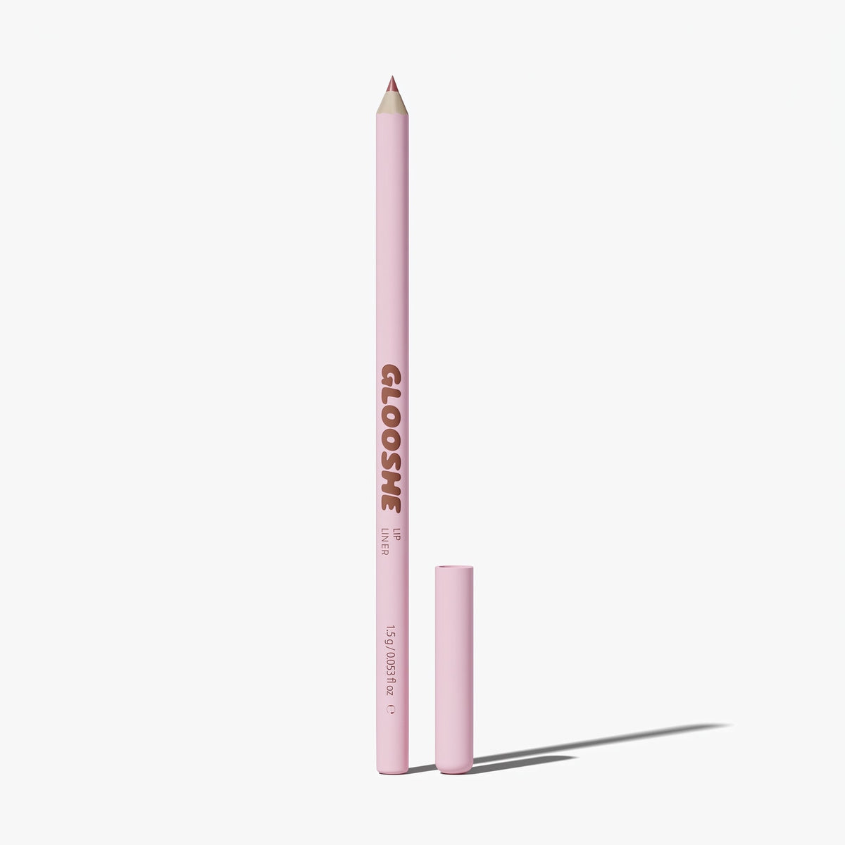 Crayon à lèvres de luxe