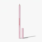 Crayon à lèvres de luxe