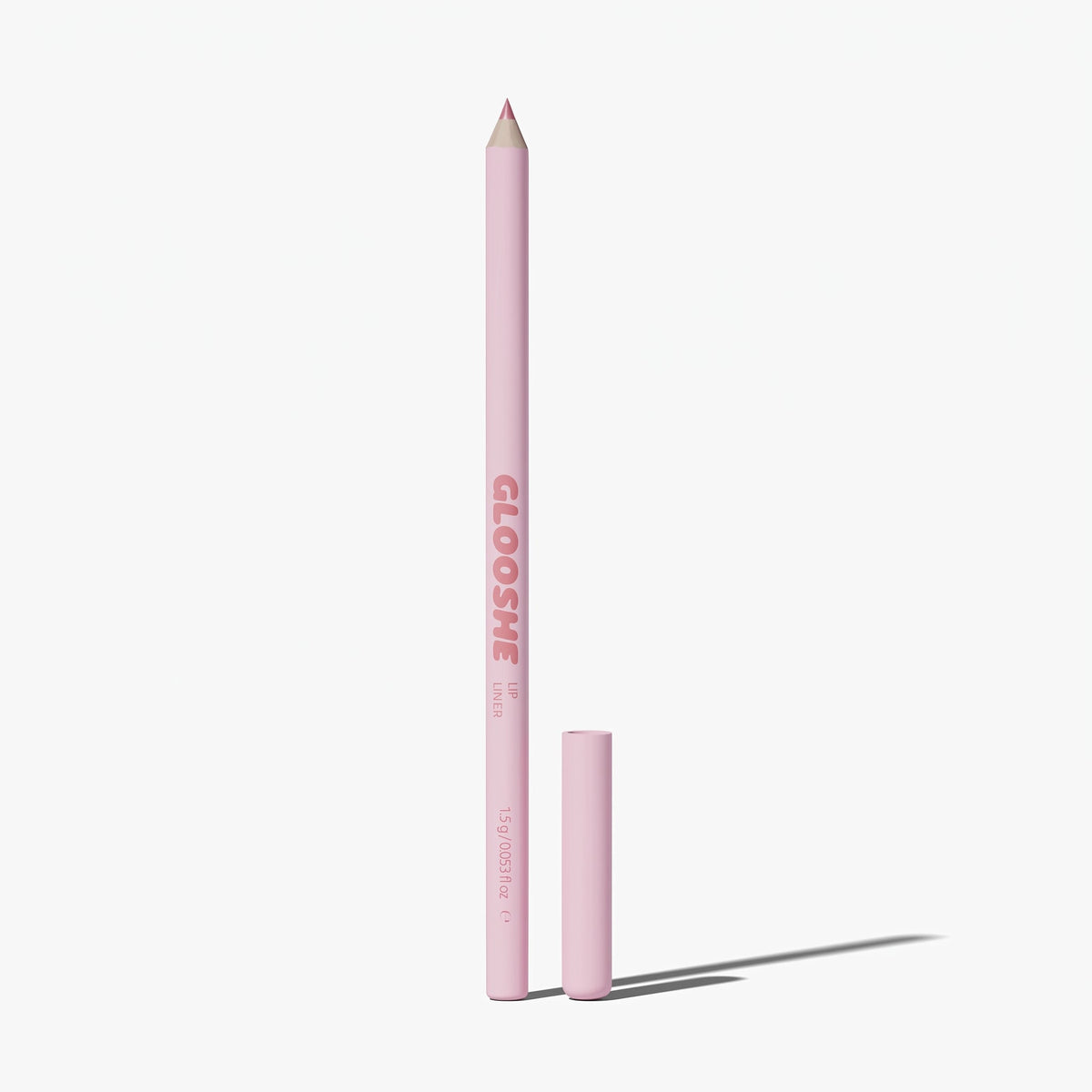 Crayon à lèvres de luxe