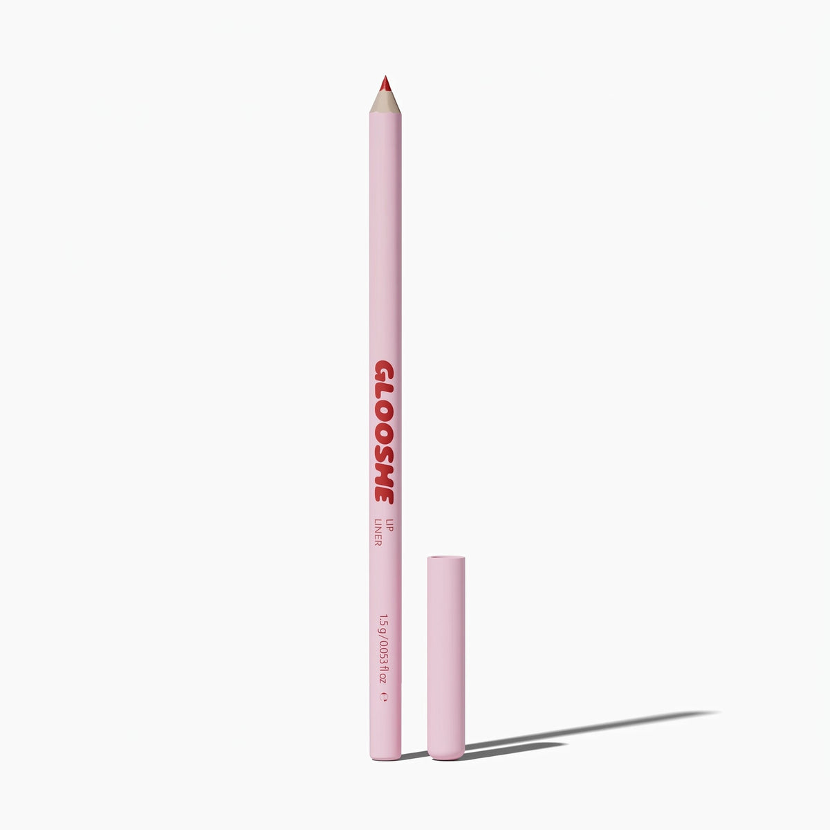 Crayon à lèvres de luxe
