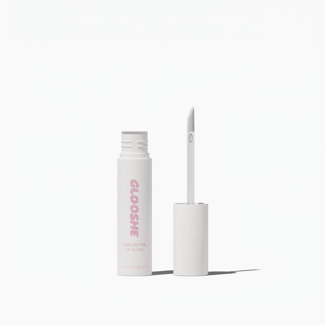 Gloss volumateur