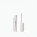 Gloss volumateur