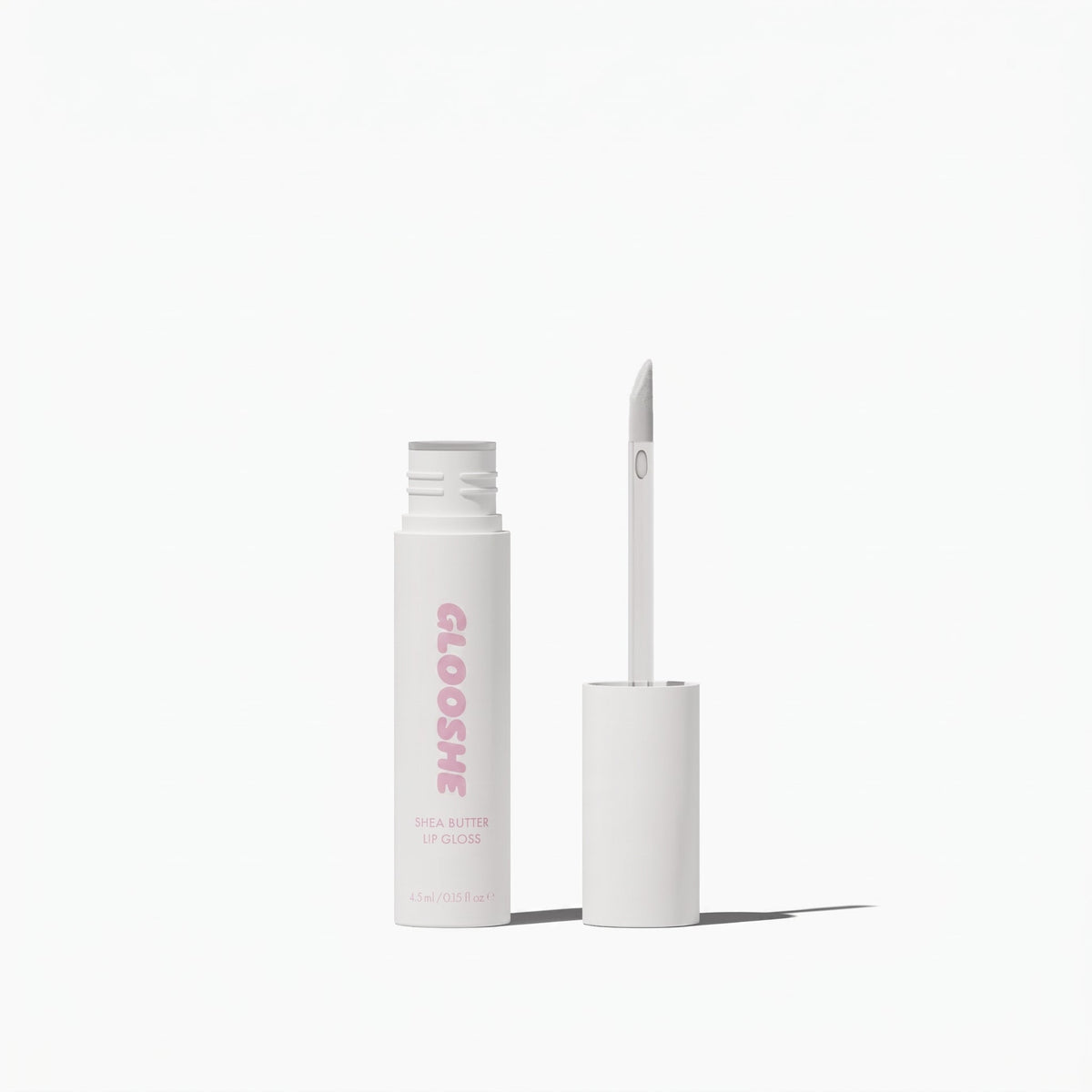 Gloss volumateur