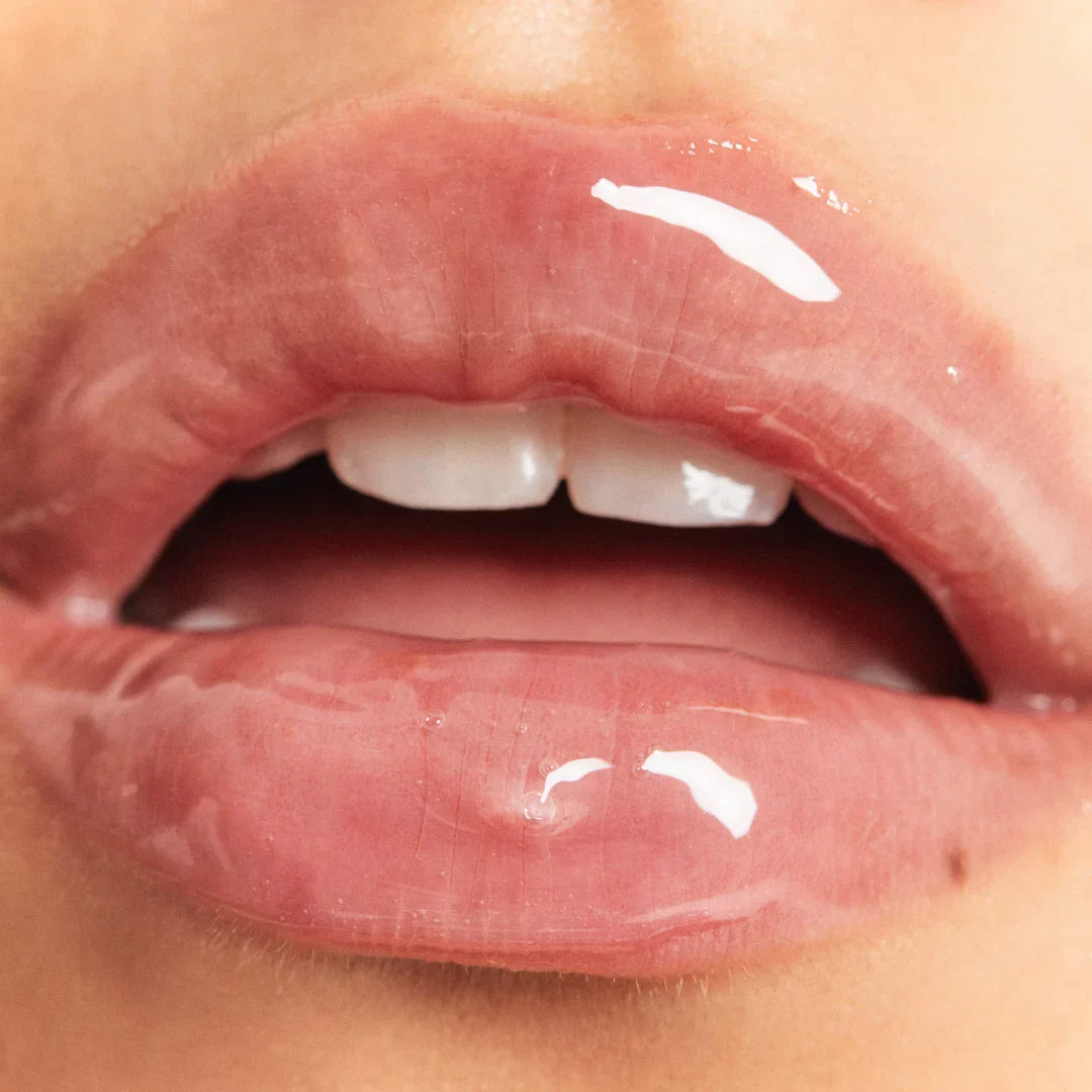 Gloss volumateur