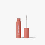 Gloss volumateur